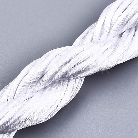 Polyester Thread X-OCOR-S124-01-1