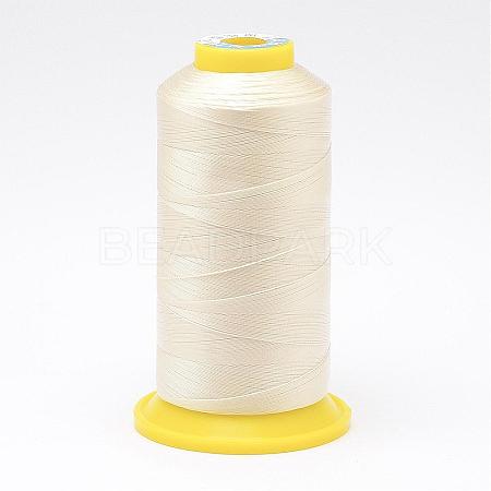 Nylon Sewing Thread NWIR-N006-01Q1-0.4mm-1
