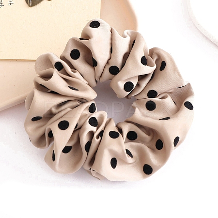 Cloth Hair Bands PW-WG1E919-02-1