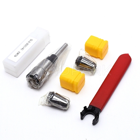 Stainless Steel TOOL-WH0130-56-1