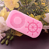 Food Grade Silicone Molds LS-DIY-E011-18-3