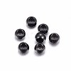 304 Stainless Steel Beads STAS-H467-07B-1