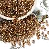 TOHO 6/0 Round Beads SEED-TR06-0268-1