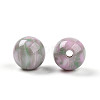 Resin Beads X1-RESI-YW0004-28B-03-3