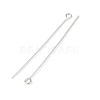 Jewelry Findings J079U029-2