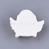 Resin Cabochons CRES-T011-33-2