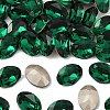 Preciosa® MAXIMA Crystal Fancy Stones Y-PRC-FF14-50730-1