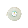 Plastic Tape Measures PW-WG1159F-06-1