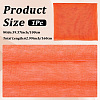 Polyester Mesh Fabric DIY-WH20009-40S-2