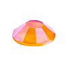 Preciosa® MAXIMA Crystal No Hotfix Flatback Stones Y-PRC-NSS16-00030-485-4
