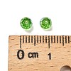 Preciosa® Crystal Beads X-PRC-BB4-50520-200-5