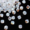 Preciosa® Crystal Beads X-PRC-BA4-01000-201-4