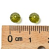 Preciosa® Crystal Beads X-PRC-BA5-50230-5