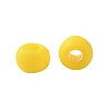 TOHO Round Seed Beads SEED-JPTR08-0042BF-3