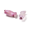 Plastics Beads KY-B004-16E-2