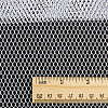 Polyester Mesh Cloth OCOR-WH20816-007D-5