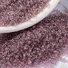 MIYUKI Round Rocailles Beads X-SEED-G009-RR0142L-1