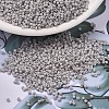 MIYUKI Delica Beads SEED-J020-DB1518-1