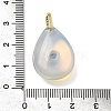 Opalite Pendants GG-CBA7610-07G-02-3