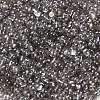 Glass Seed Beads SEED-L011-05B-16-3