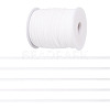 Faux Suede Cord OCOR-TAC0018-03E-2