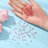 Preciosa® Crystal Beads Y-PRC-BA5-70030-200-4