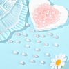 Preciosa® Crystal Beads X-PRC-BA4-70120-20019-3