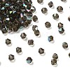 Preciosa® Crystal Beads Y-PRC-BA6-40010-200-3