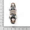 Handmade Indonesia Beads FIND-Q106-07B-3