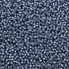 TOHO 11/0 Round Beads SEED-TR11-2102-2