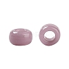 TOHO 11/0 Round Beads SEED-TR11-0052-3