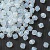 Preciosa® Crystal Beads Y-PRC-BA4-01000-3