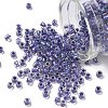 TOHO 6/0 Round Beads X-SEED-TR06-0265-1