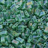 MIYUKI Half TILA Beads SEED-MY05-HTL0146FR-2
