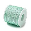 100M Braided Polyester Cord OCOR-A010-03A-2