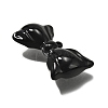 Acrylic Pendants OACR-S043-03C-2