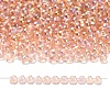 MIYUKI 3.4mm Drop Beads Y-SEED-MY04-DP292-1