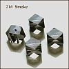 K9 Glass SWAR-F084-6x6mm-21-1