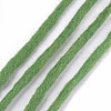 100% Handmade Wool Yarn OCOR-S121-01A-01-3