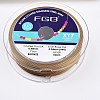 7-Strand Round Nylon Coated Steel Wire TWIR-T002-01B-11-2