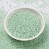 Cylinder Seed Beads X-SEED-H001-F04-3