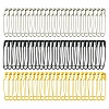 3 Colors Iron Safety Pins TOOL-FS0001-04-2