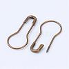 Iron Calabash Pins IFIN-WH0001-01B-1