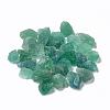 Rough Raw Natural Fluorite Beads G-F710-06B-1