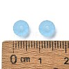 Preciosa® Crystal Beads Y-PRC-BA6-60000-840-5