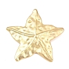 Alloy Big Pendants FIND-I074-01MG-01-1