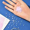 Preciosa® Crystal Beads X-PRC-BA4-71350-5