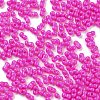 Baking Paint Glass Seed Beads X1-SEED-A033-05H-3