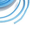 50 Yards Faux Suede Cord LW-U001-01C-3