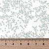 MIYUKI Round Rocailles Beads SEED-JP0010-RR0271-4